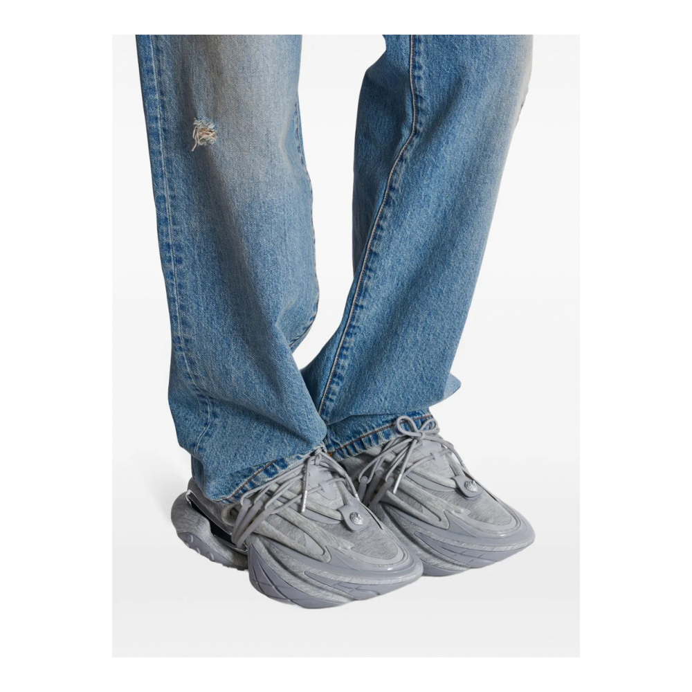 Men's 'Unicorn' Sneakers