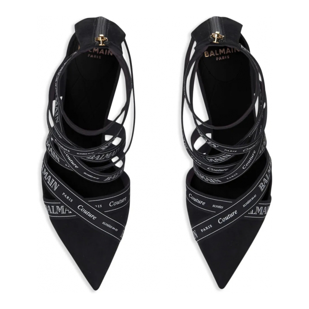 Women's 'Couture' Pumps