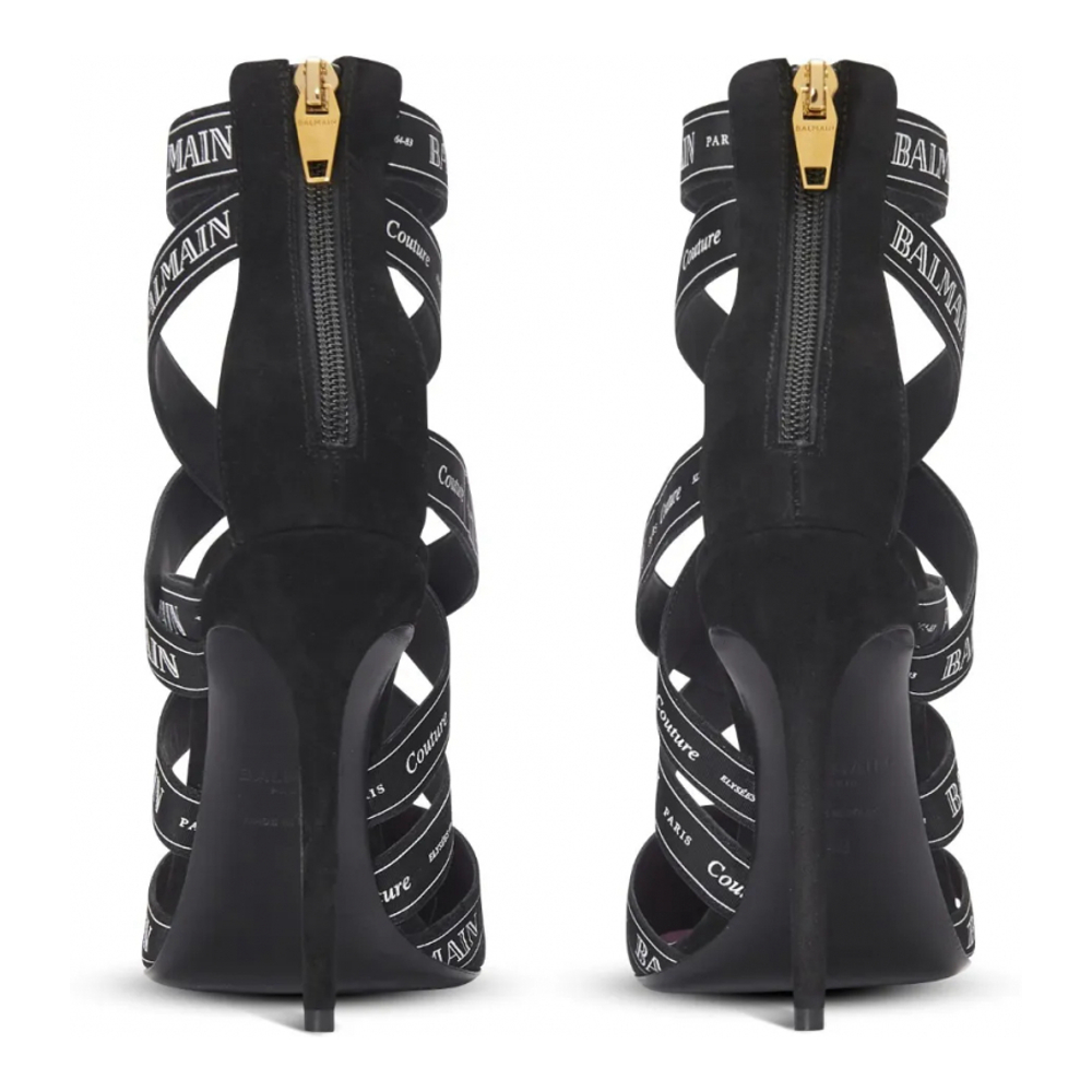 Women's 'Couture' Pumps