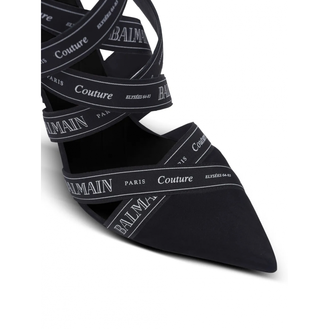 Women's 'Couture' Pumps