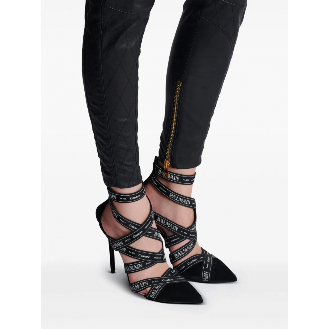 Women's 'Couture' Pumps