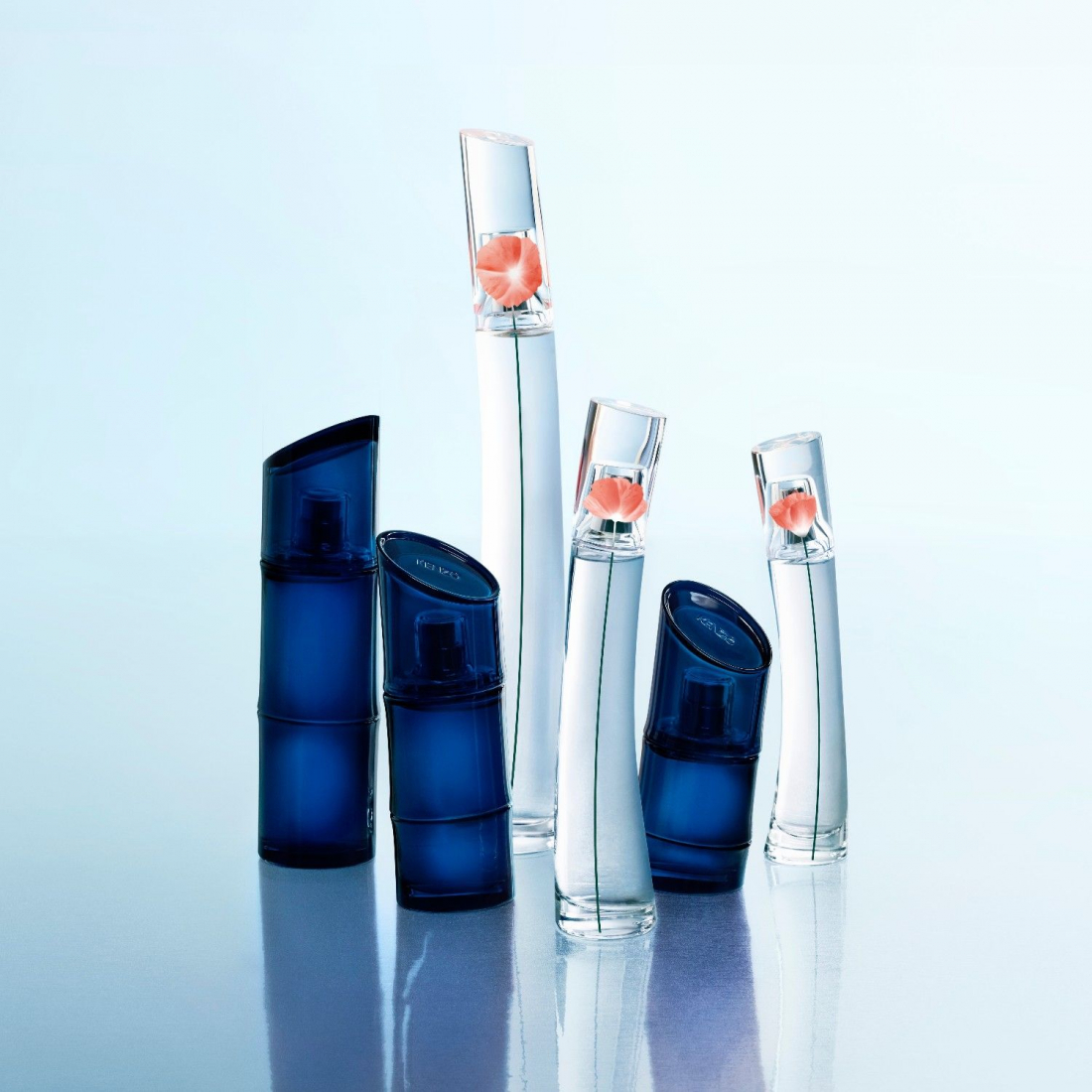 'Homme Intense' Eau De Toilette - 40 ml