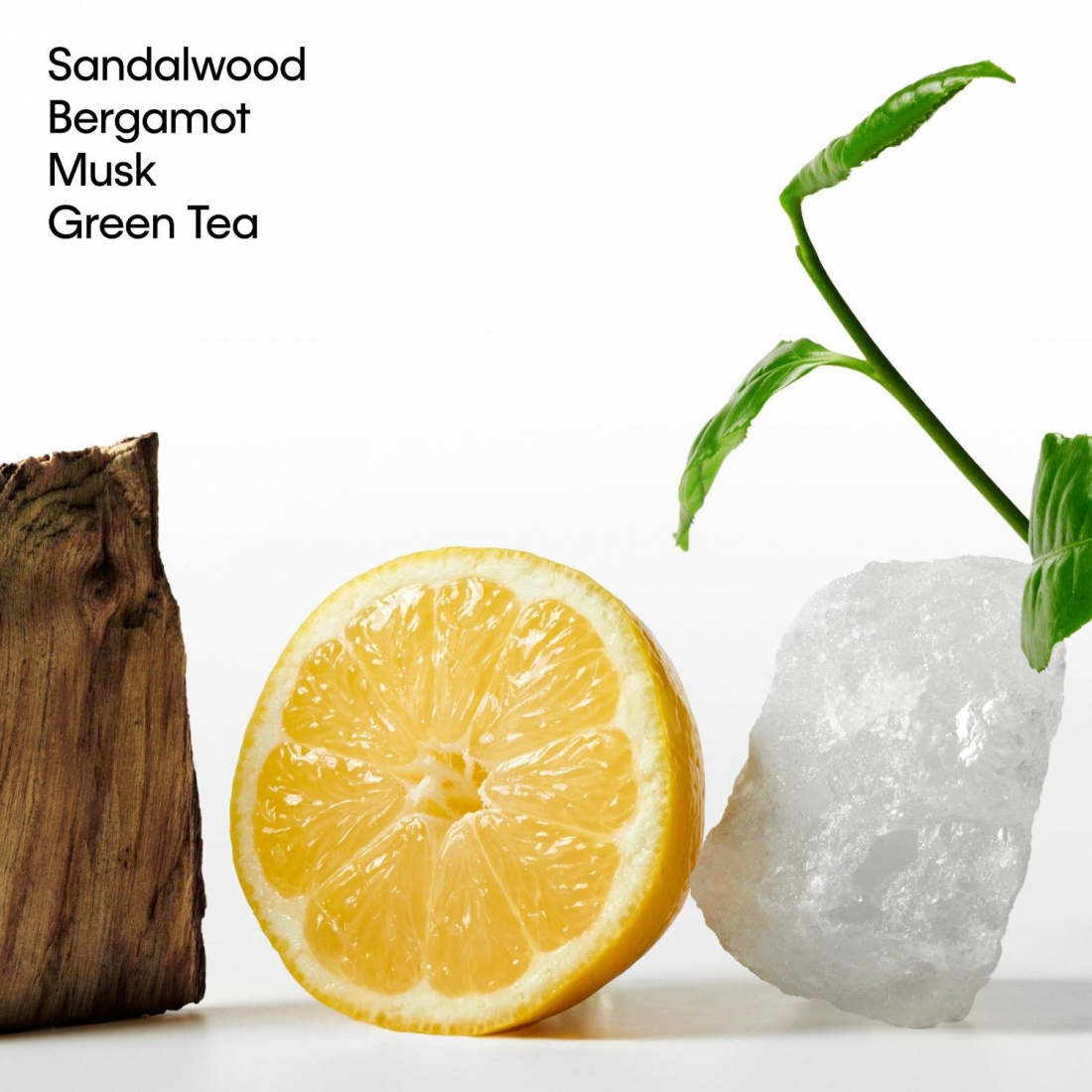 'CK One Essence Intense' Eau de parfum - 50 ml