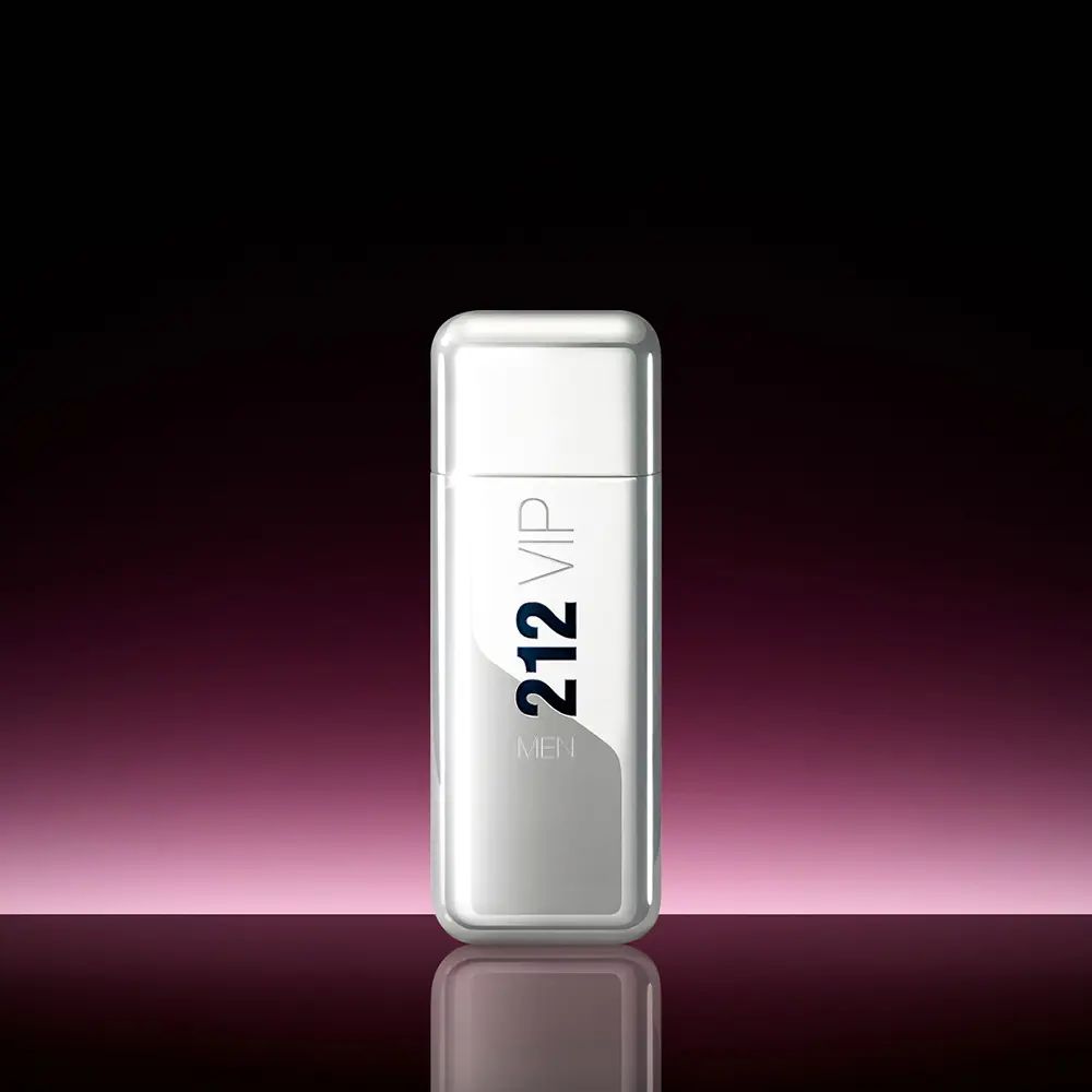 '212 VIP' Eau de toilette - 100 ml