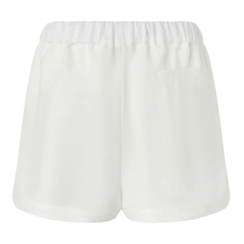 Women's 'Stai Con Me' Shorts