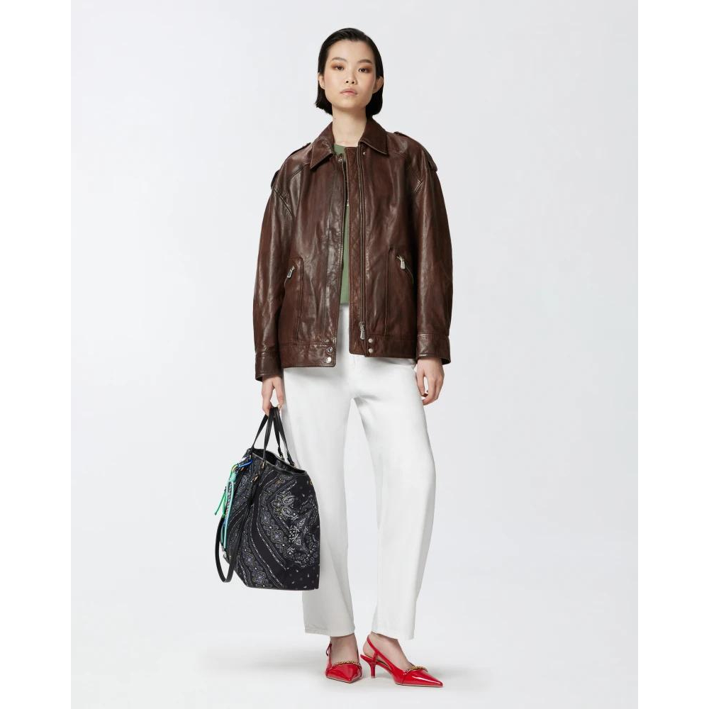 T-shirt 'Marrakech' pour Femmes