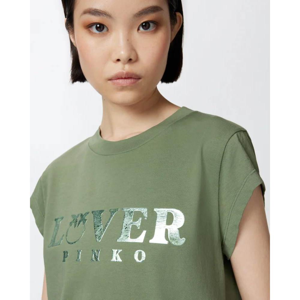 T-shirt 'Marrakech' pour Femmes