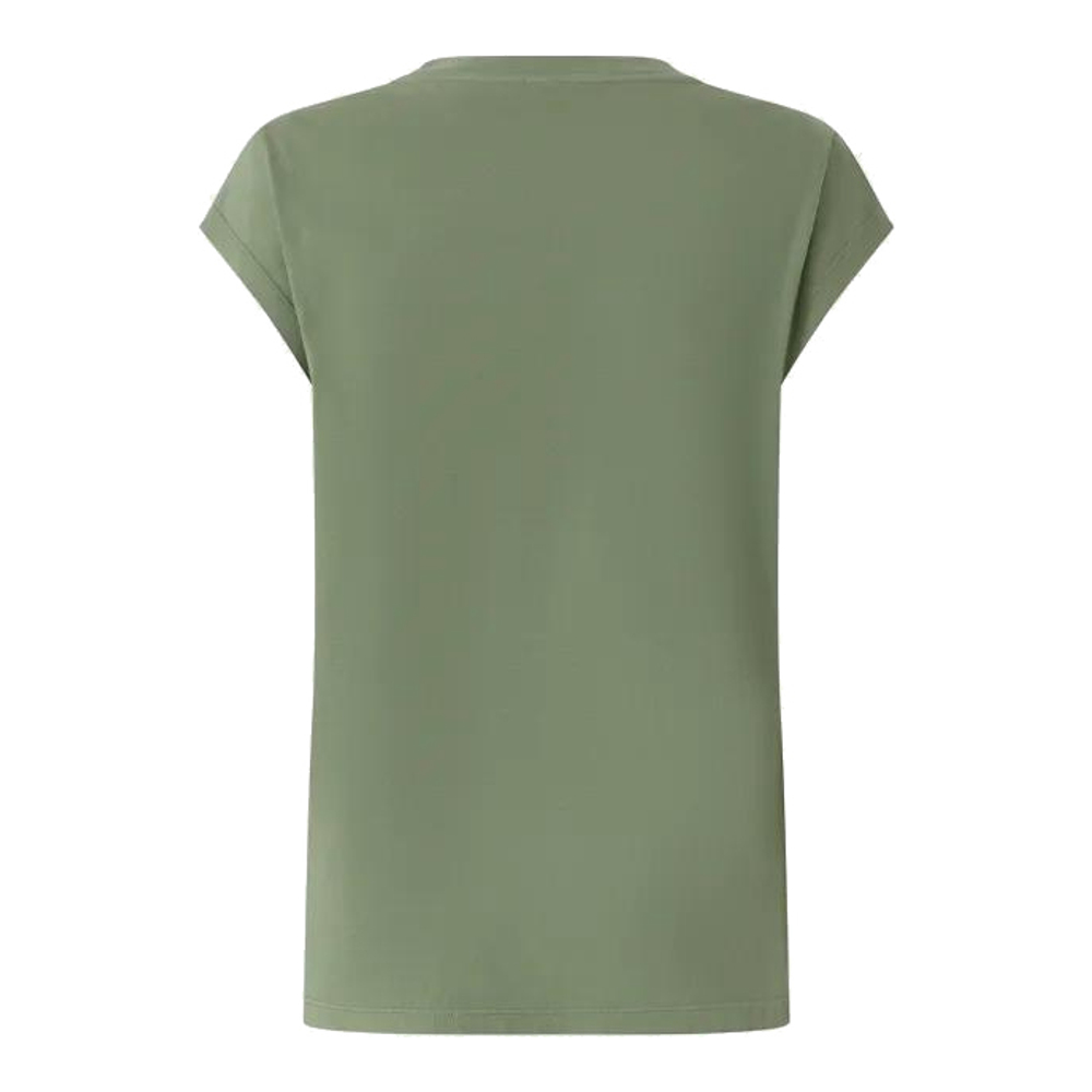 T-shirt 'Marrakech' pour Femmes