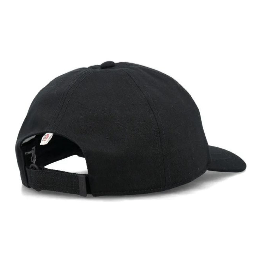 Casquette pour Hommes