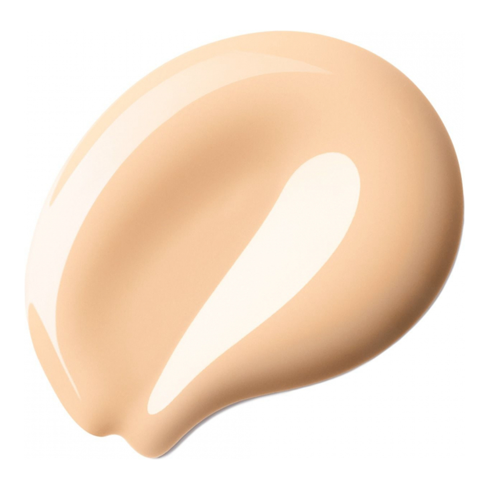 Fond de teint 'Terracotta Le Teint Glow' - 1W Doré 35 ml