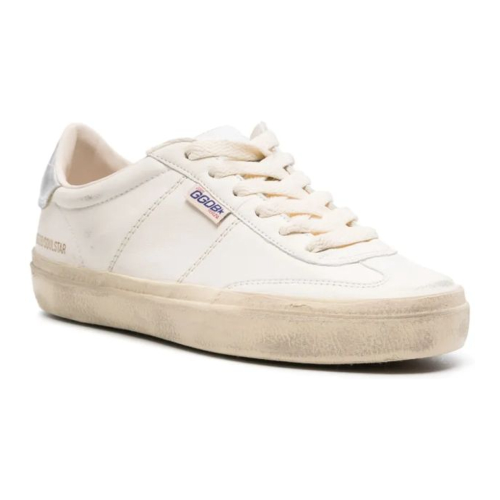 Sneakers 'Soul-Star' pour Femmes