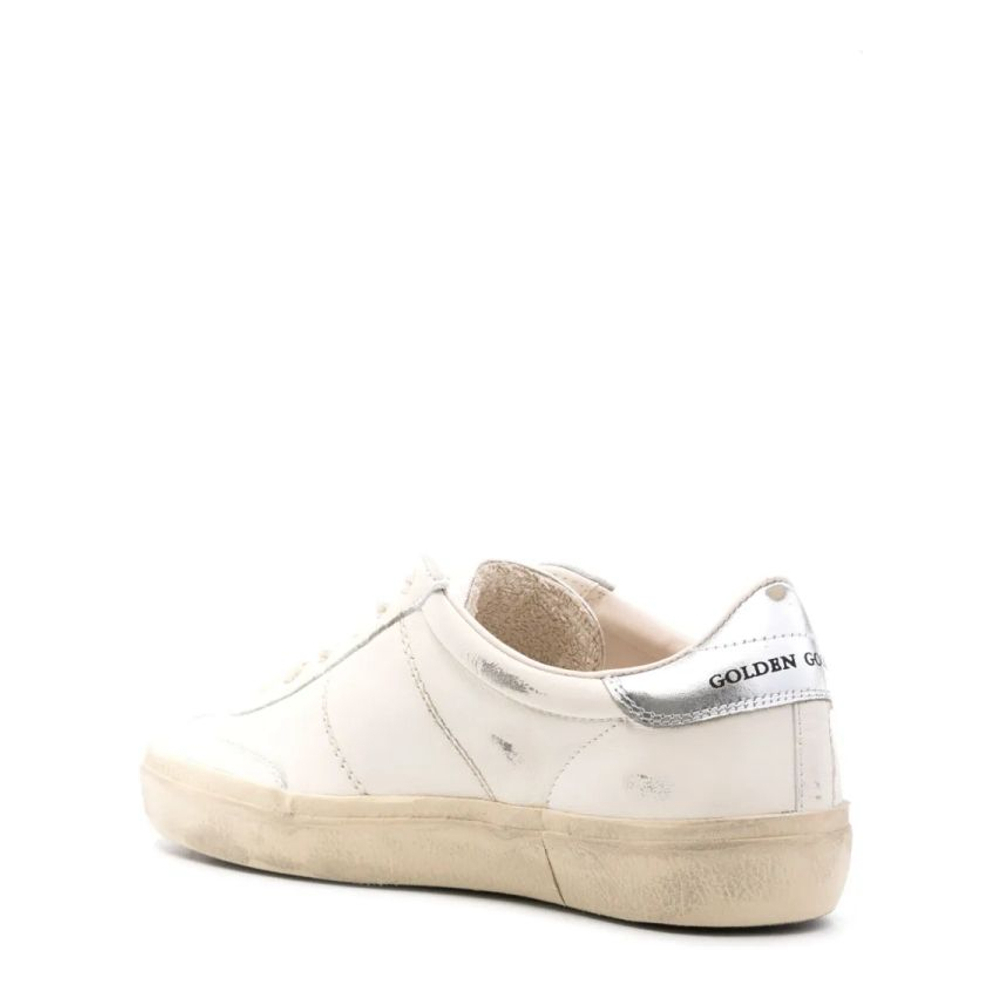 Sneakers 'Soul-Star' pour Femmes