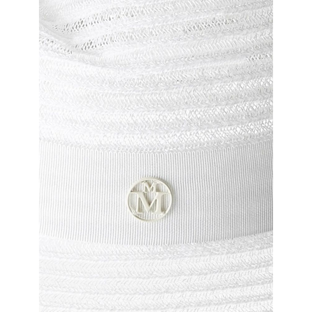 'Virginie' Hut für Damen