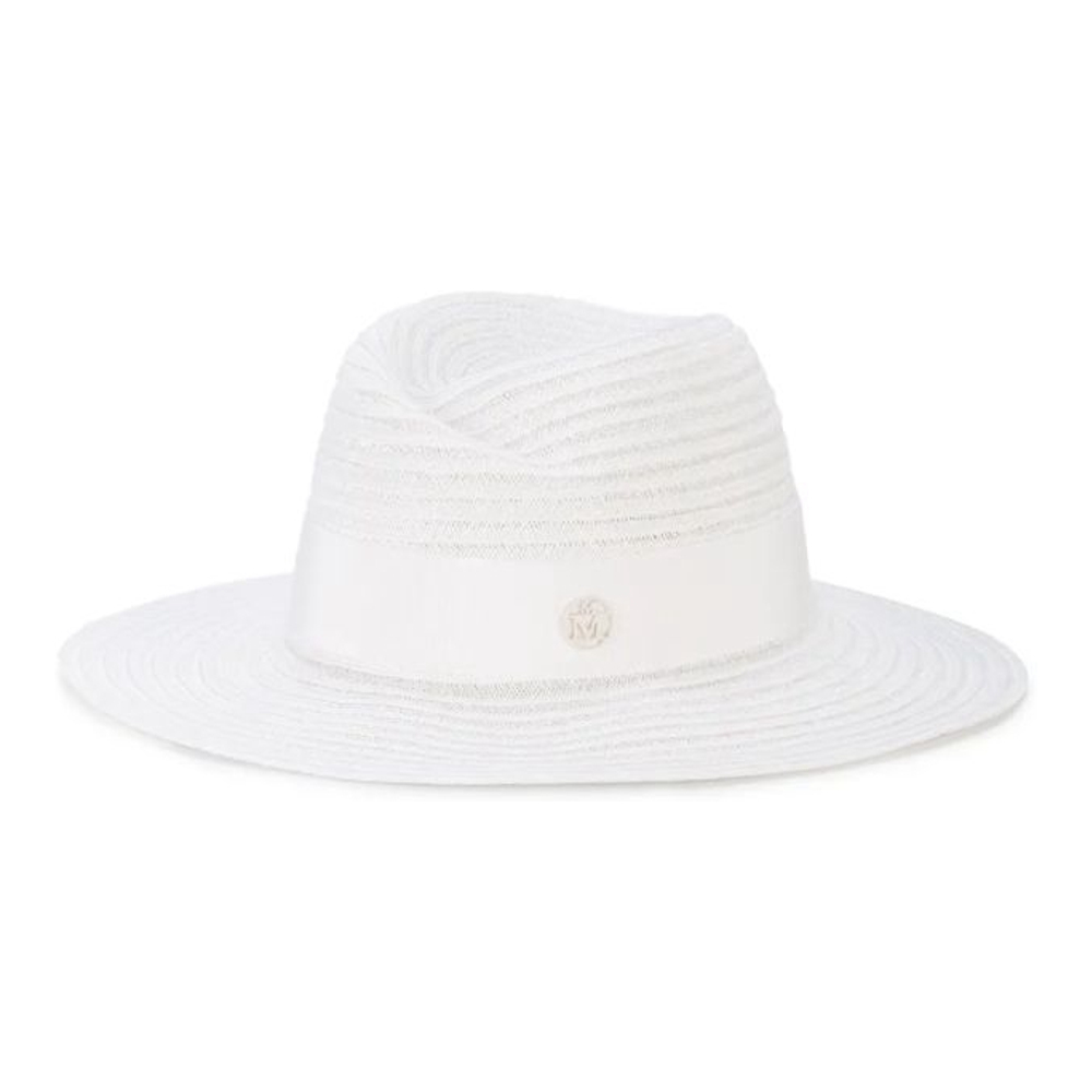 'Virginie' Hut für Damen