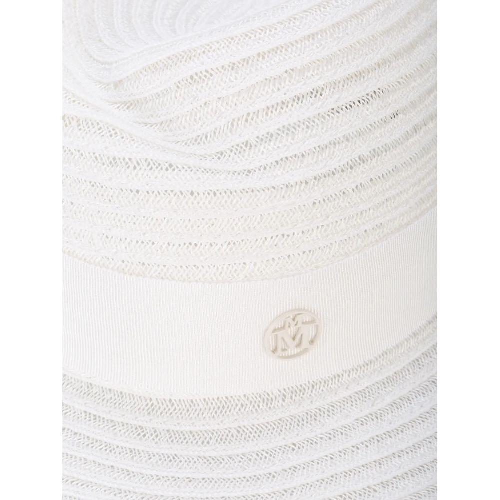 'Virginie' Hut für Damen