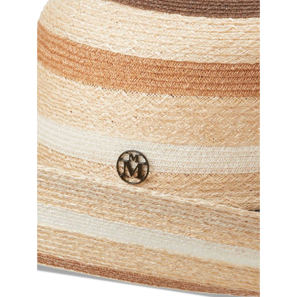 'Veronika' Sonnenhut für Damen