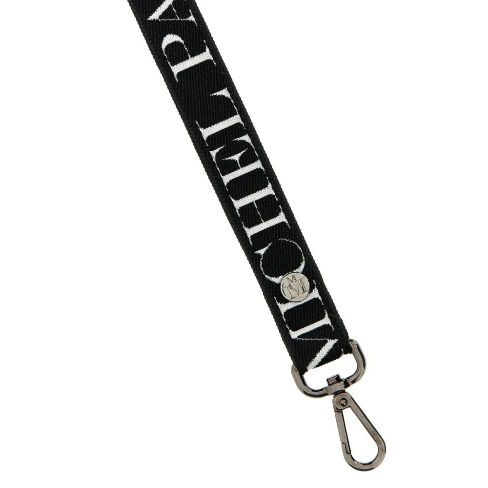 'Martine' Schultergurt für Damen