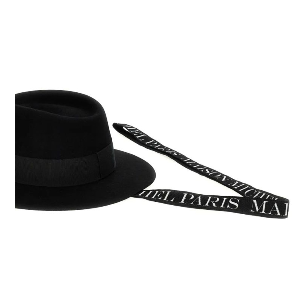 'Martine' Schultergurt für Damen