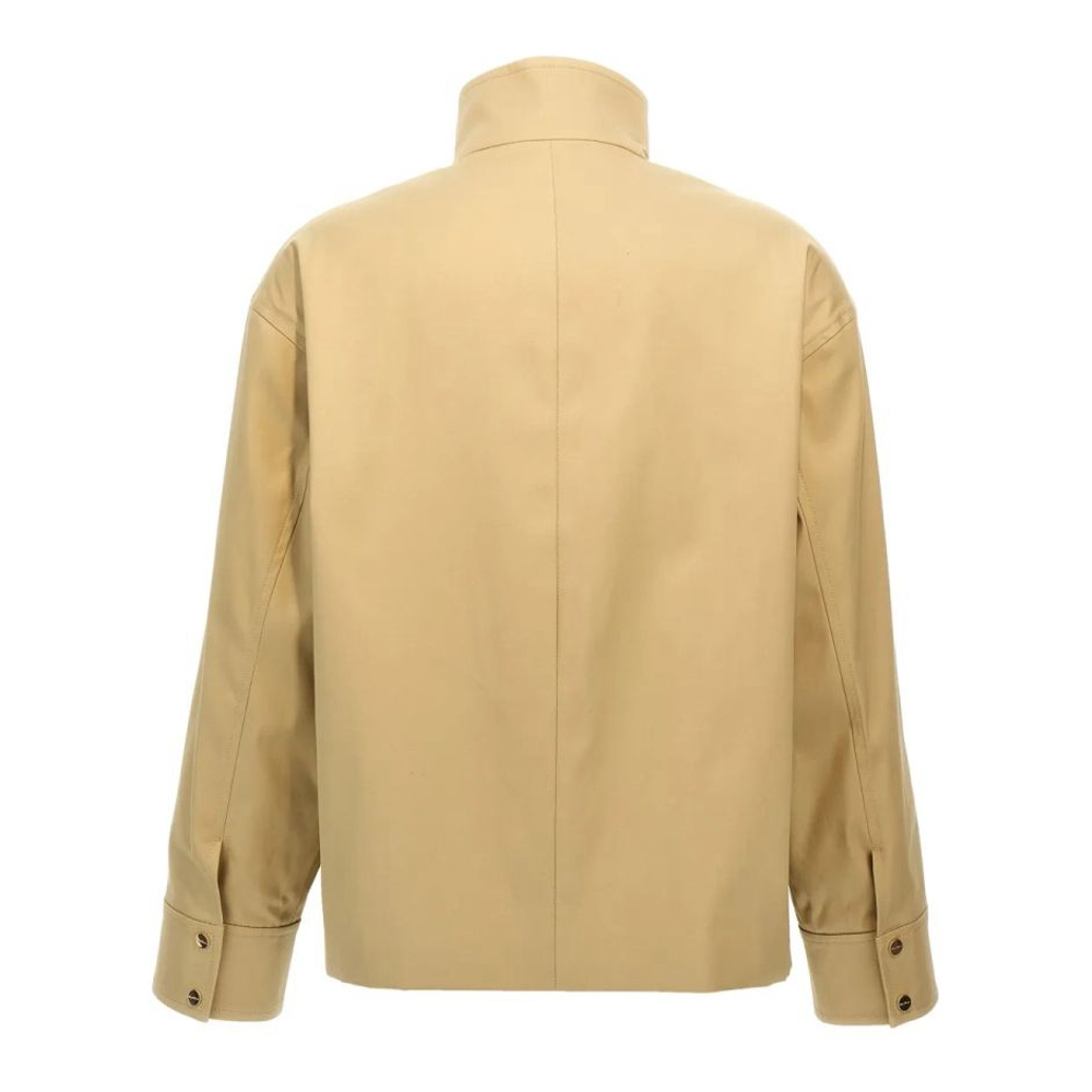 Veste 'Semele' pour Femmes