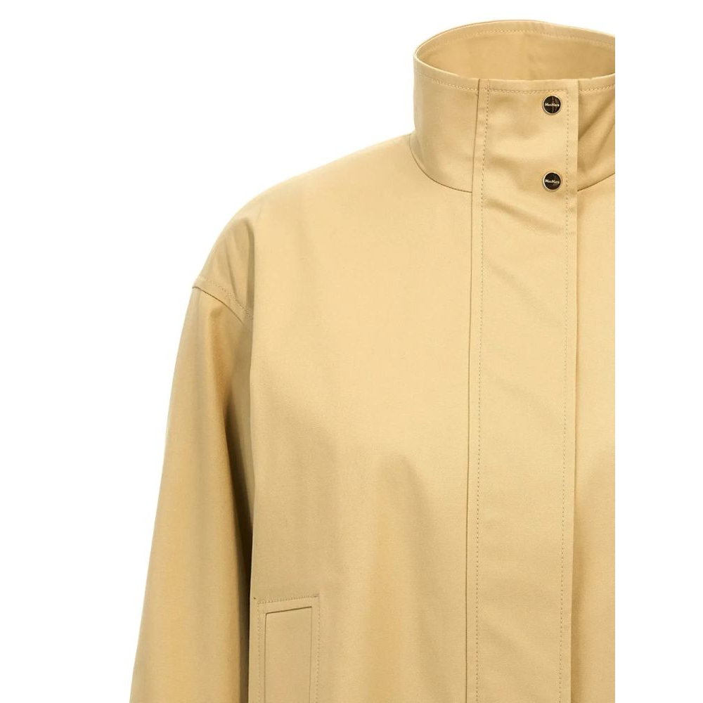 Veste 'Semele' pour Femmes