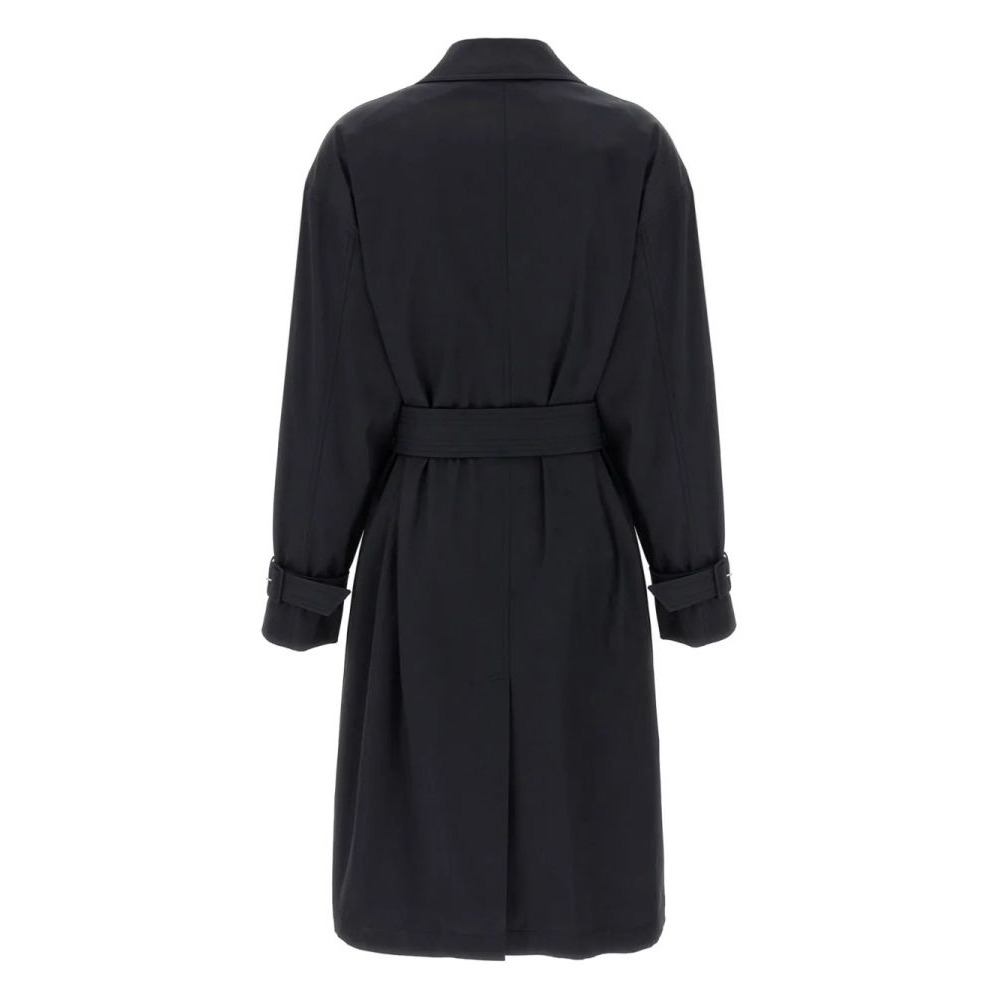 Trench 'Ebrien' pour Femmes