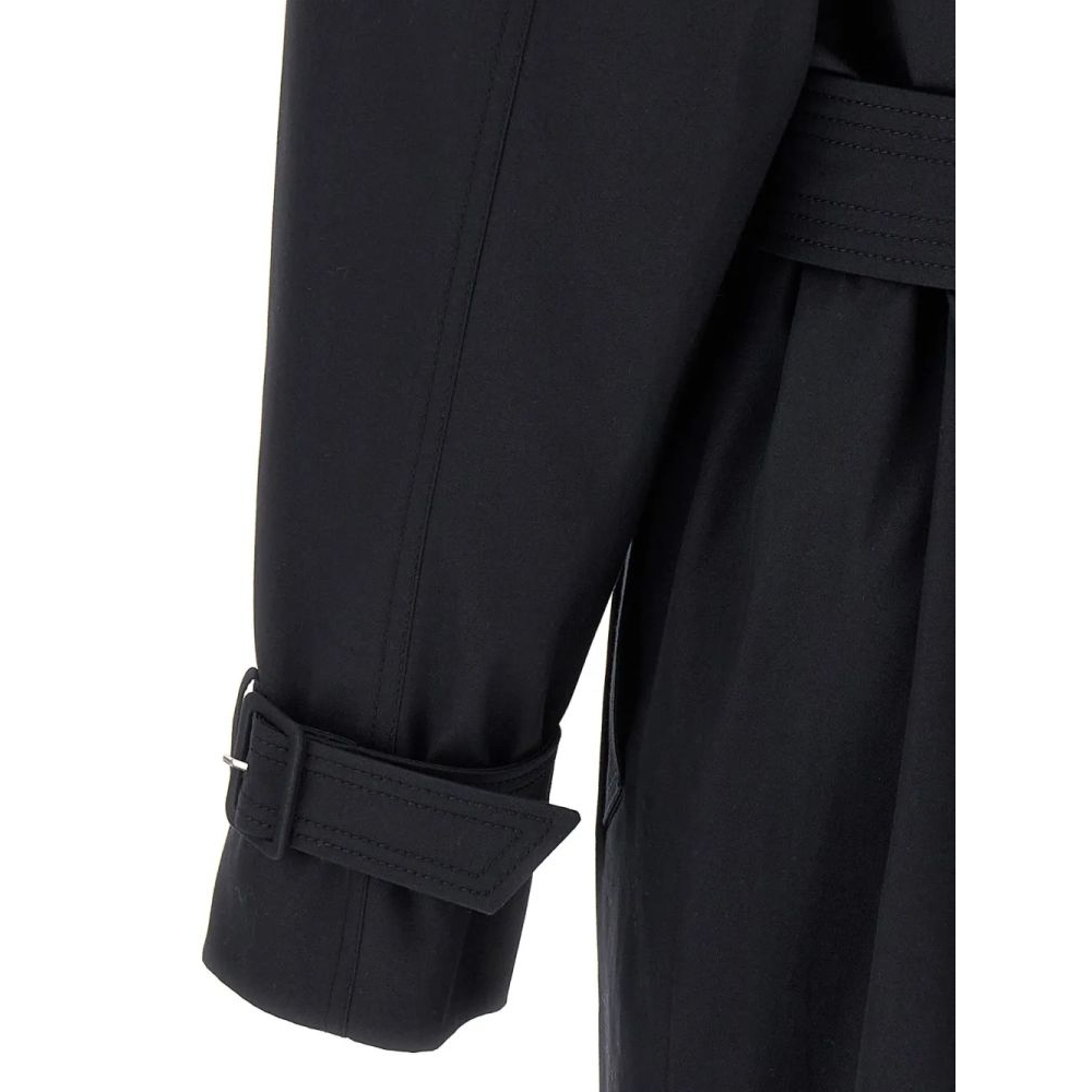 Trench 'Ebrien' pour Femmes