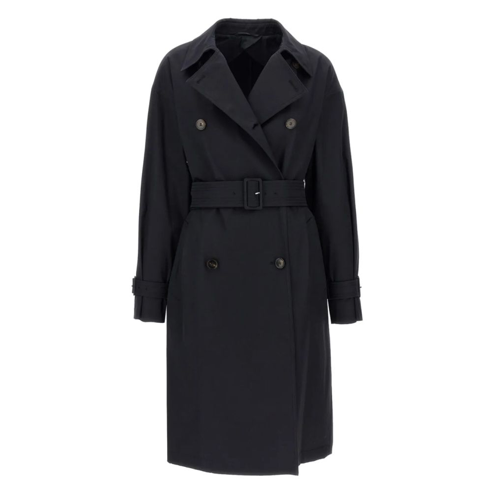 Trench 'Ebrien' pour Femmes