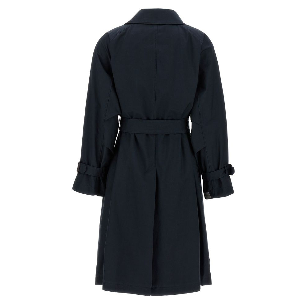 Trench 'Ctrench' pour Femmes