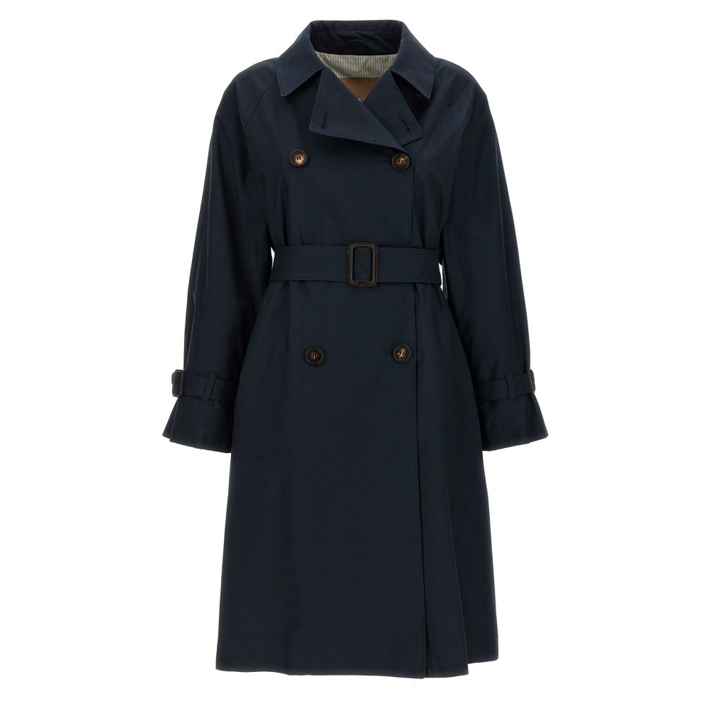 Trench 'Ctrench' pour Femmes