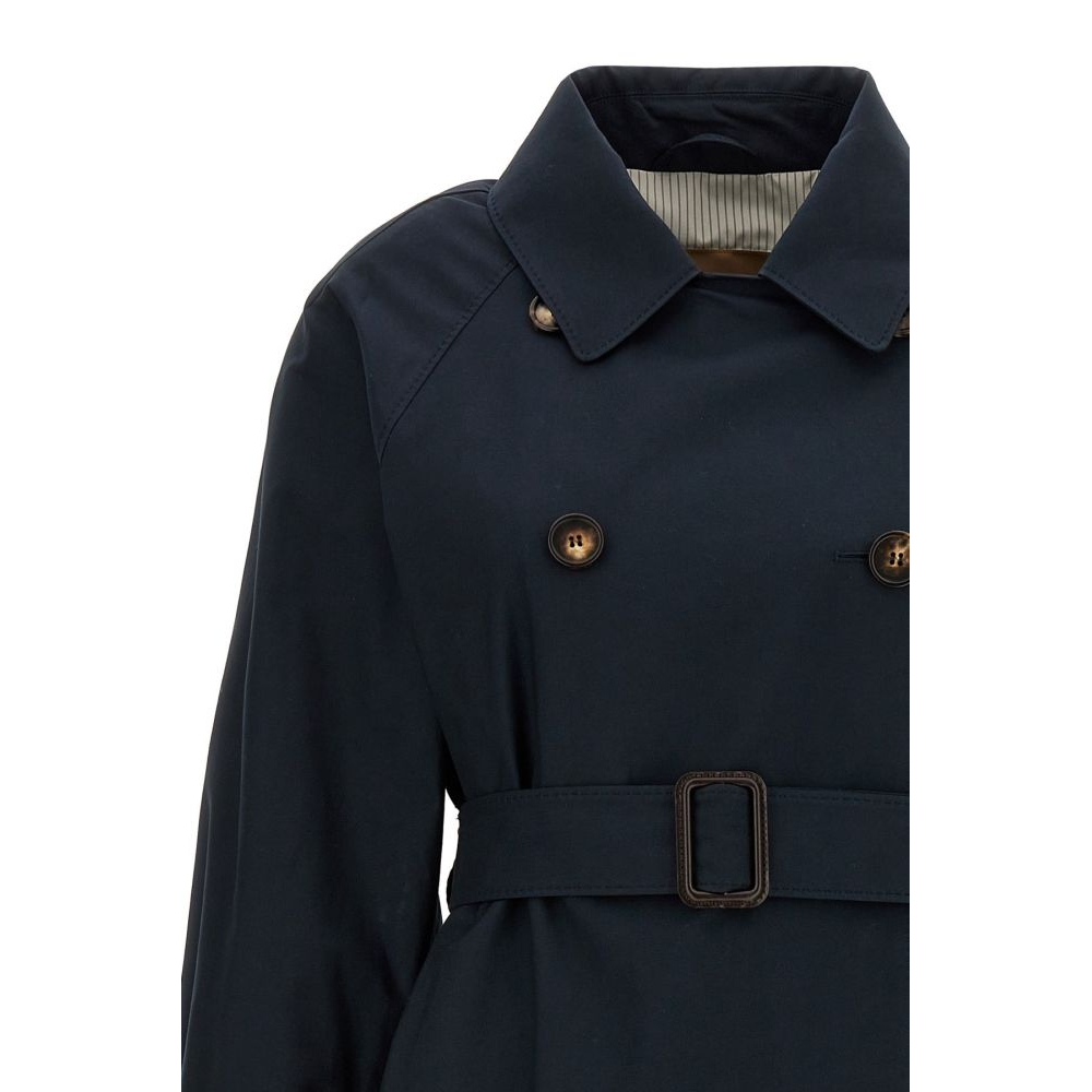 Trench 'Ctrench' pour Femmes