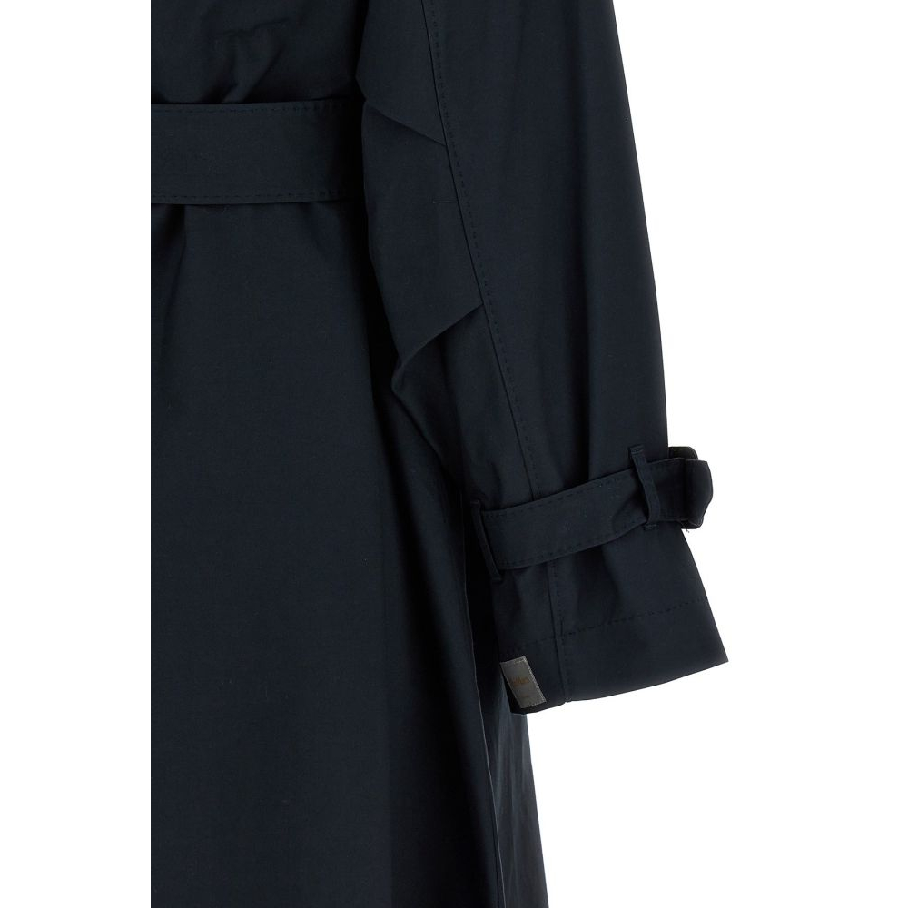 Trench 'Ctrench' pour Femmes