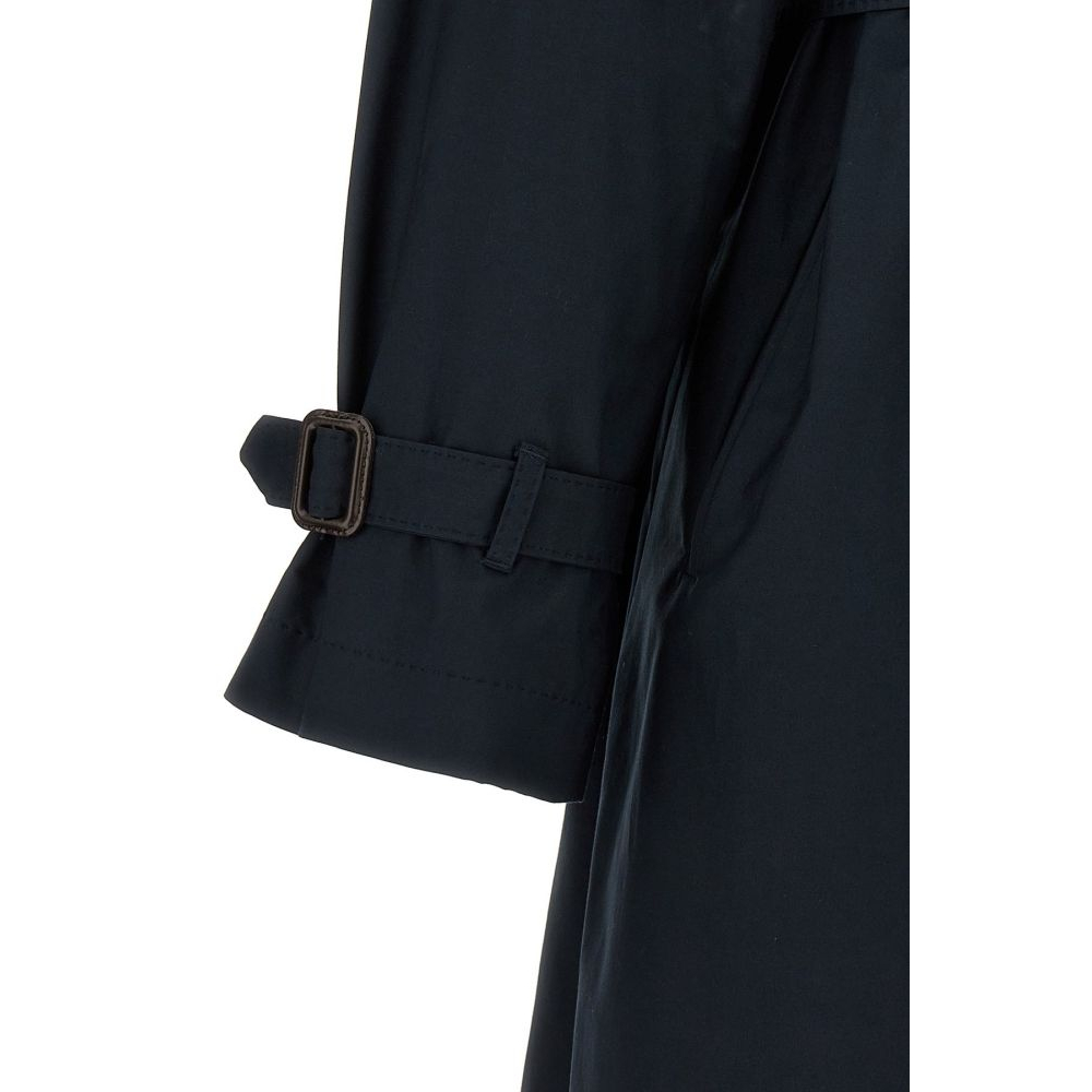 Trench 'Ctrench' pour Femmes