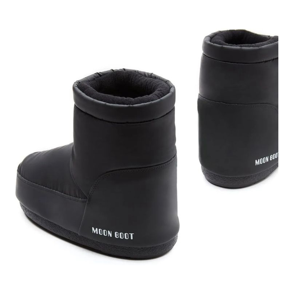 Women's 'Icon No-Lace' Snow Boots