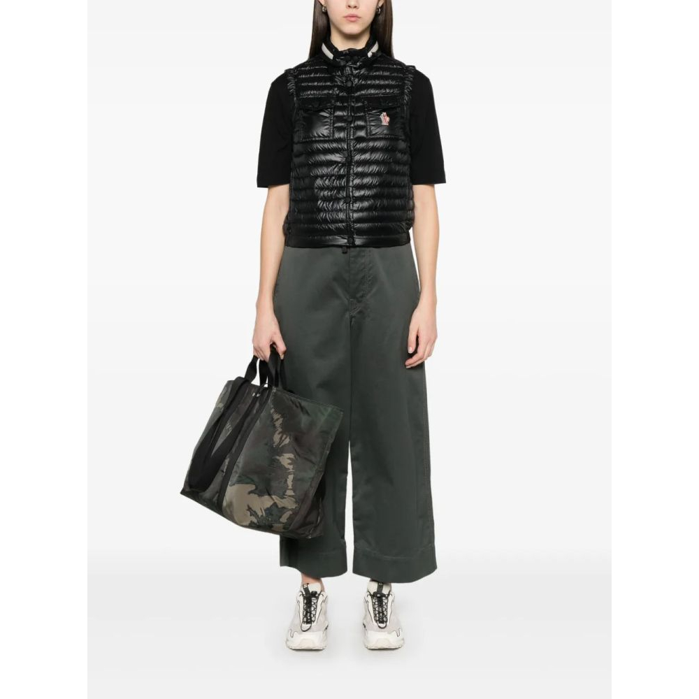 Gilet 'Padded' pour Femmes