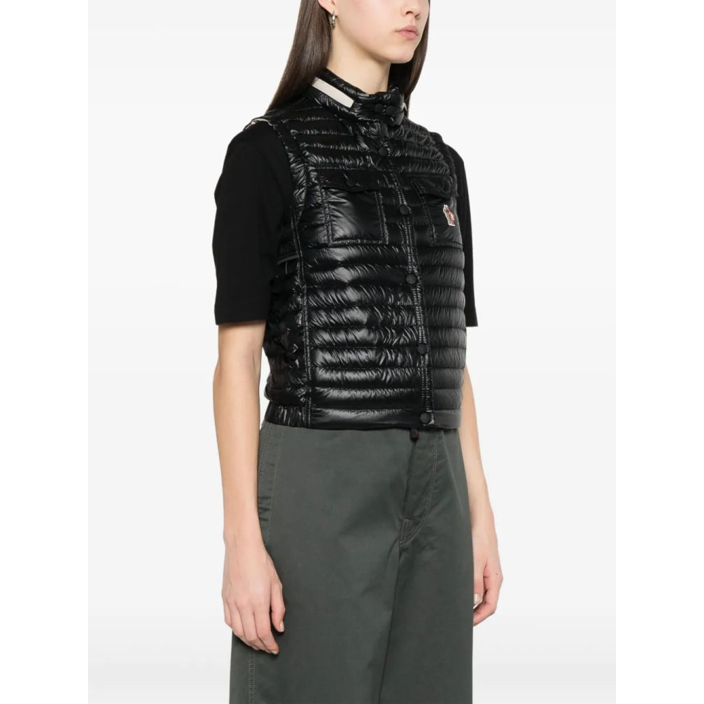 Gilet 'Padded' pour Femmes