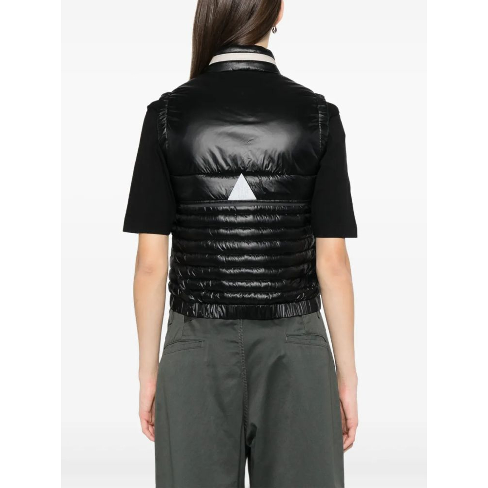 Gilet 'Padded' pour Femmes