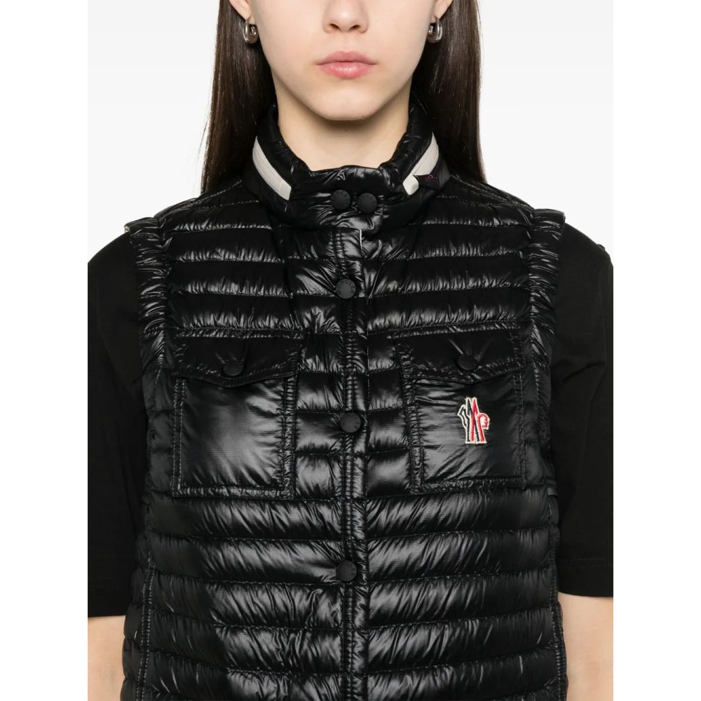 Gilet 'Padded' pour Femmes