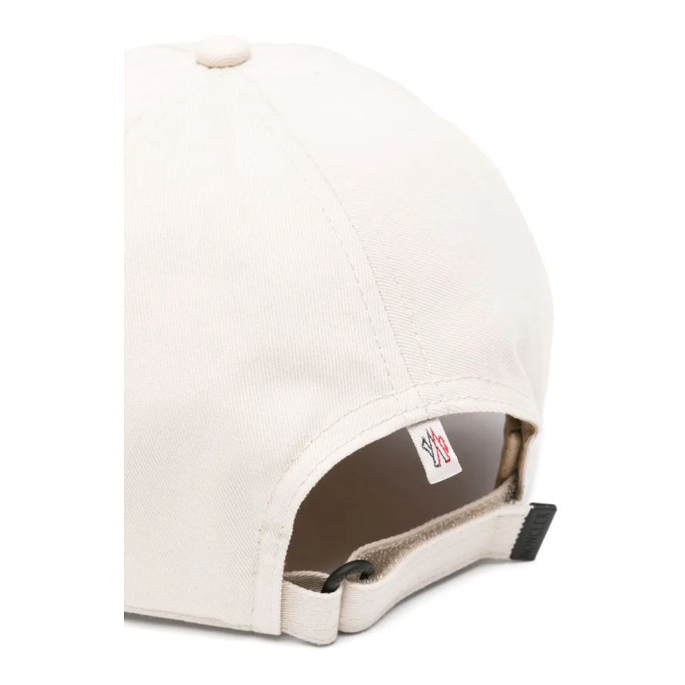 Women's Baseball Cap