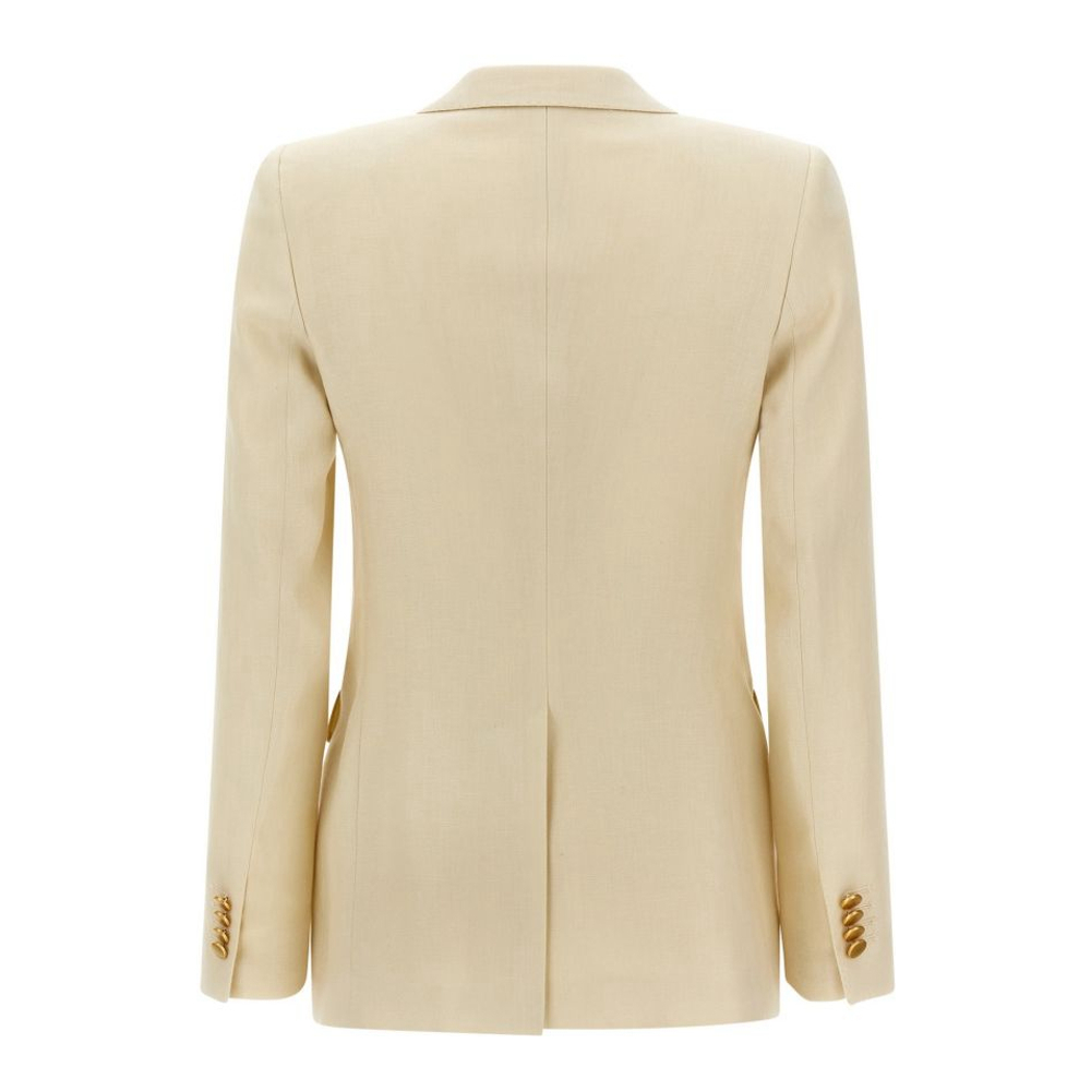 Blazer 'Parigi' pour Femmes