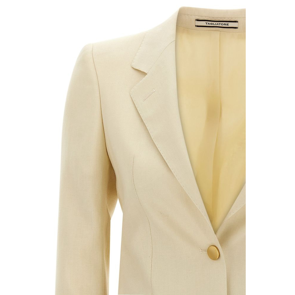 Blazer 'Parigi' pour Femmes