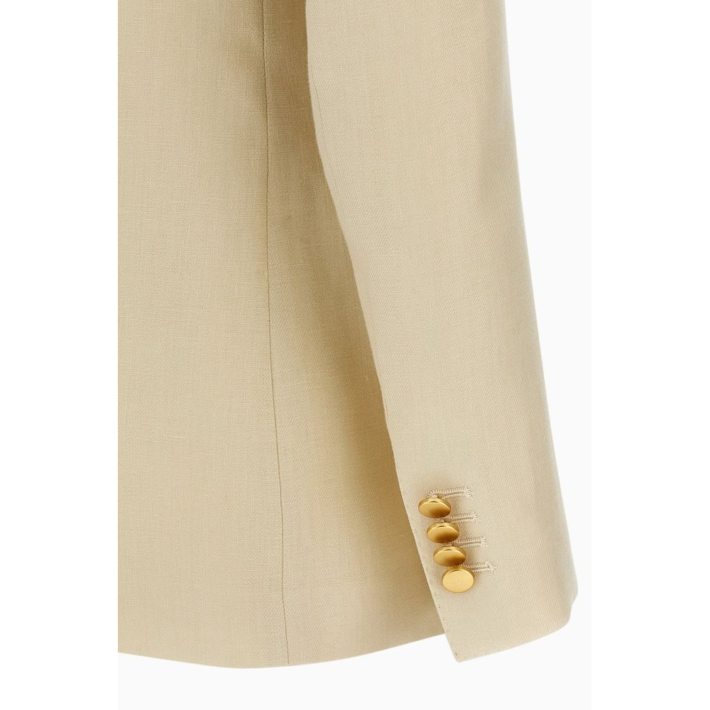 Blazer 'Parigi' pour Femmes