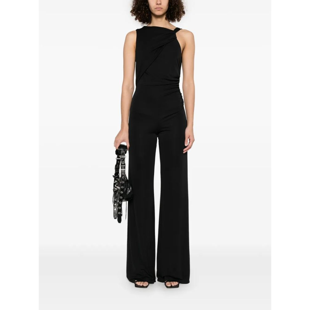 'Venere' Latzhose für Damen