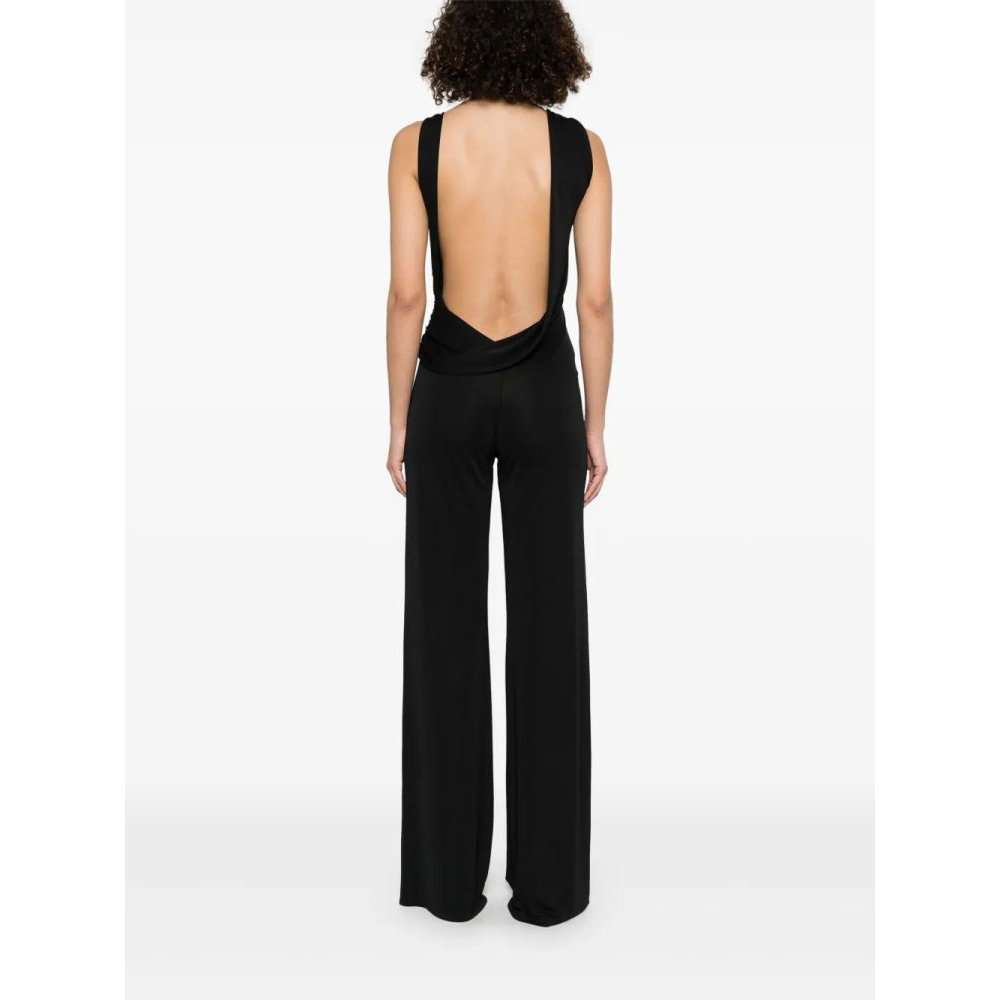 'Venere' Latzhose für Damen