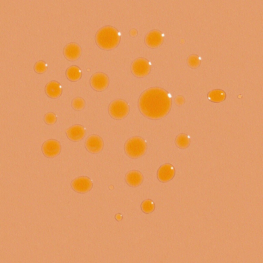 'Sun Protect & Bronze SPF20' Sonnenschutzöl - 200 ml