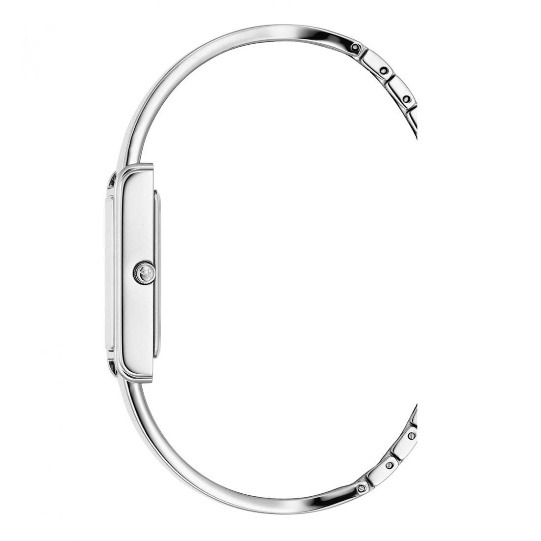 Women's 'Aurora' Watch