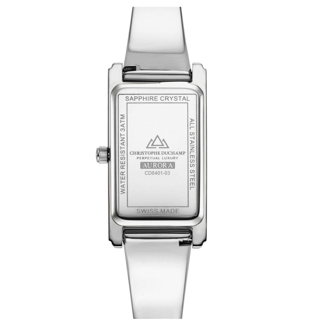 Women's 'Aurora' Watch