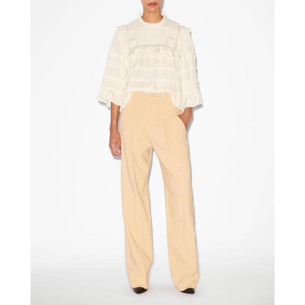 Pantalon 'Staya' pour Femmes