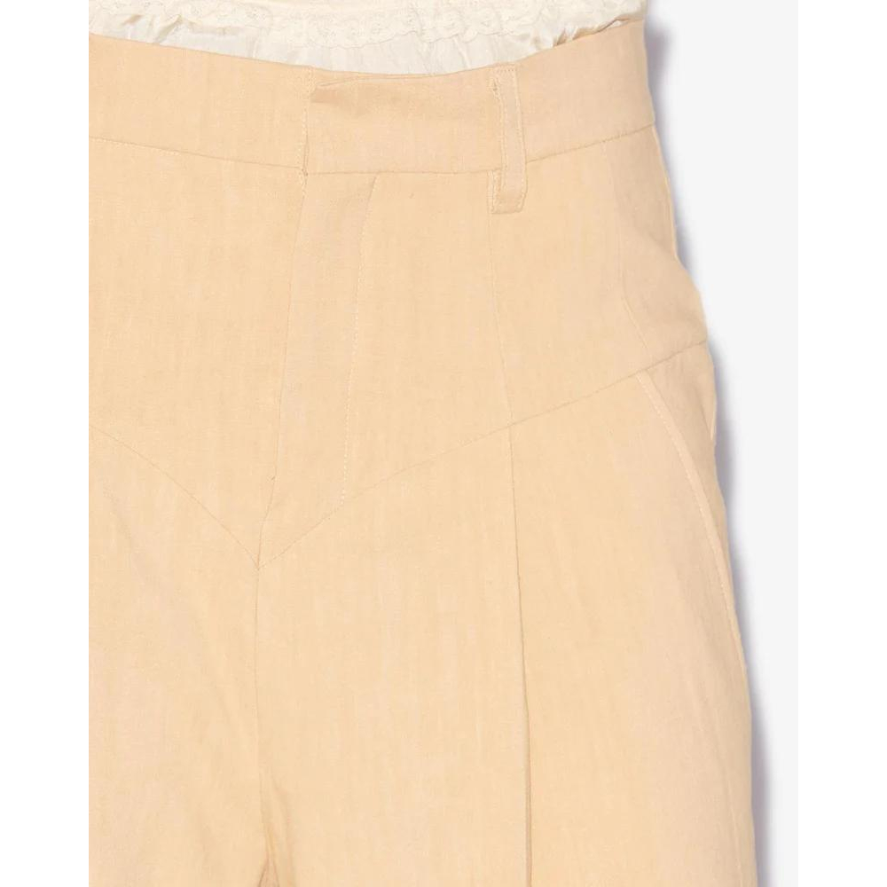 Pantalon 'Staya' pour Femmes