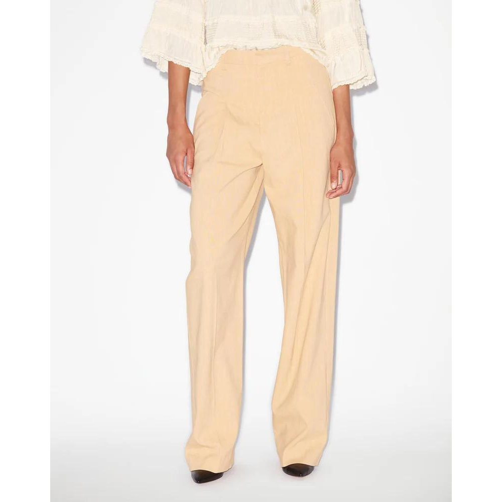 Pantalon 'Staya' pour Femmes