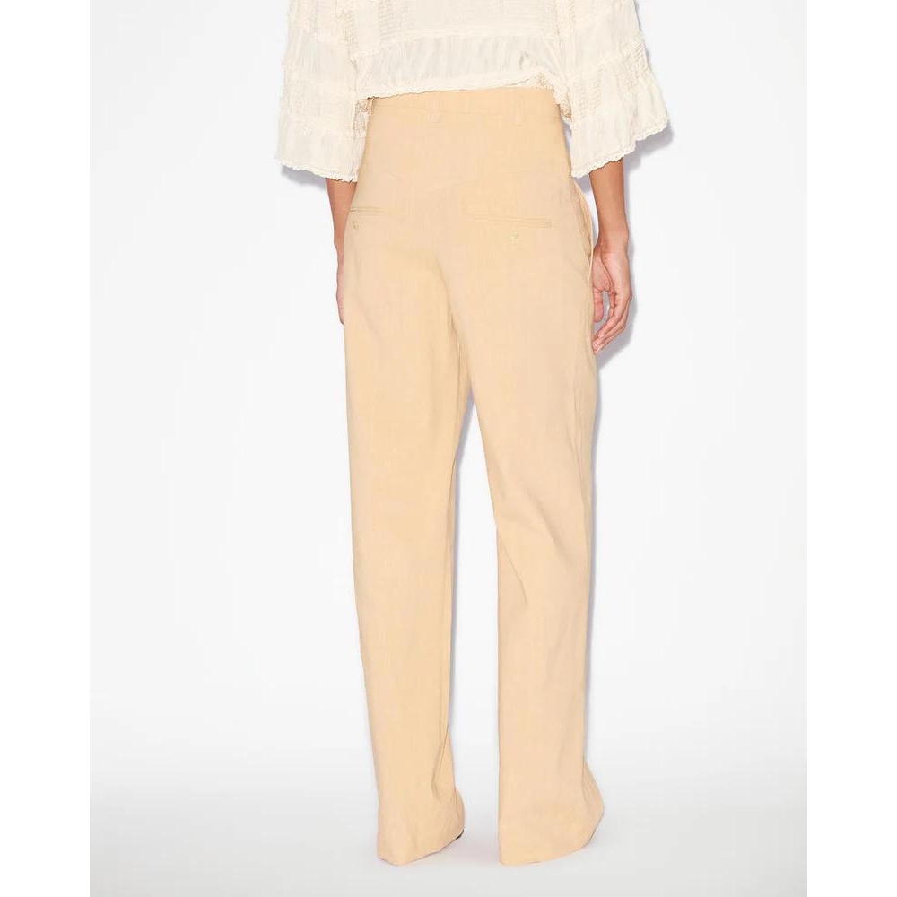 Pantalon 'Staya' pour Femmes